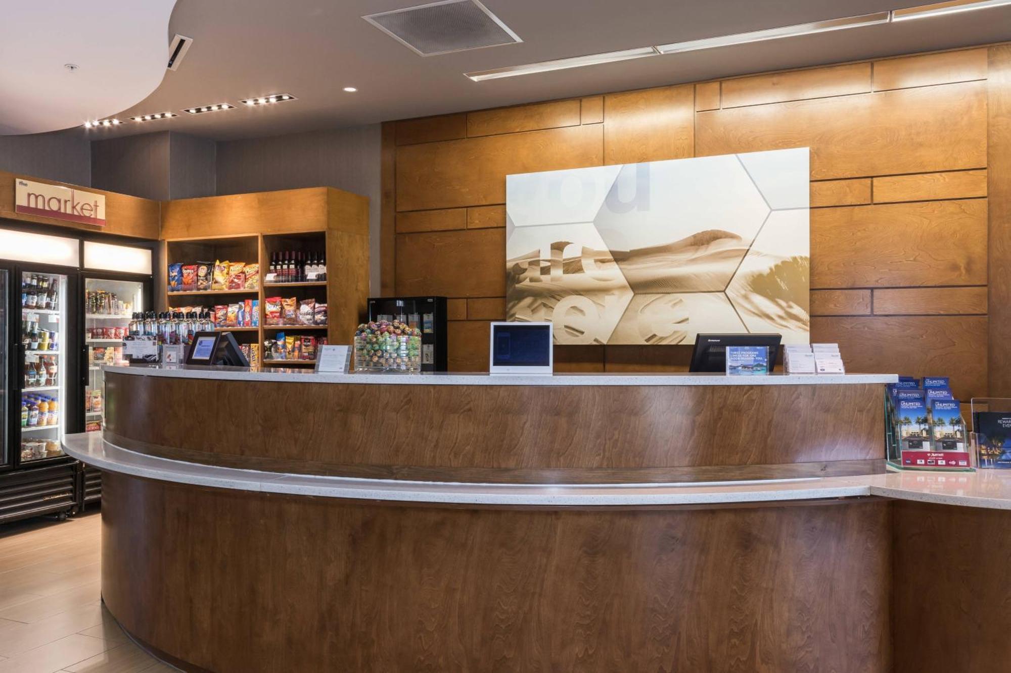 Springhill Suites By Marriott Charlotte Ballantyne Exterior foto